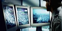 Як запобігти витоку конфіденційної інформації …
