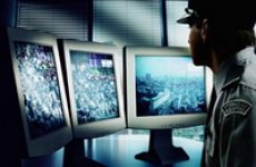 Як запобігти витоку конфіденційної інформації …