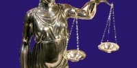 Юридичні послуги