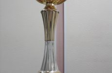 Компания выступила в числе организаторов первого этапа чемпионата Украины по кольцевым гонкам!