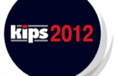KIPS 2012 Міжнародна виставка (охорона, безпека, протипожежний захист)