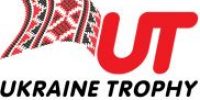 Безпека України-Трофі