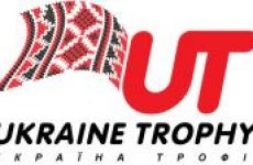 Мы выступили официальным партнером Чемпионата Украины по трофи-рейдам «Ukraine Trophy-2011»